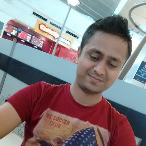 Engg Mngr by Profession. originally from 🇮🇳 worked at 🇮🇳 🇦🇪 🇬🇧 visited 🇦🇪 🇫🇷 🇧🇪 🇳🇱 working for 🇮🇳 🇺🇸 🇬🇧 🇦🇪 🇰🇿 🇿🇦 🇷🇺 🇧🇷 🇯🇵