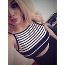 Carly McDonald - @CarlyMcDonald19 - Twitter