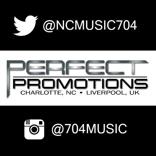 Official Promotions Team for Charlotte #HipHop artists @kingdmrperfect @perfectent @djsmiley704 http://t.co/3oiJkbOyWU http://t.co/pjUgbcUbdS