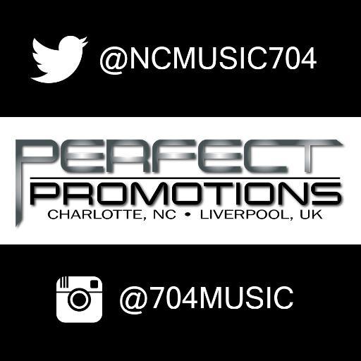 Official Promotions Team for Charlotte #HipHop artists @kingdmrperfect @perfectent @djsmiley704  http://t.co/3oiJkbOyWU http://t.co/pjUgbcUbdS