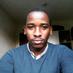 Henry Batubo (@henrybatubo) Twitter profile photo Henry Batubo (@henrybatubo) Twitter profile photo