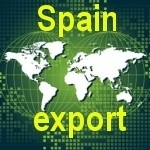 Consulting | Trade Export, Business & Social Media | Exportación, Empresa y Social Media | También aka @mikechapel