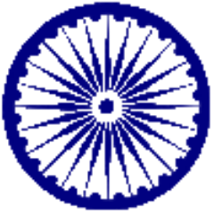 puneetgarg0054's profile picture. jai hind