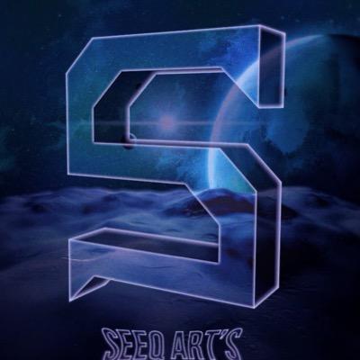 Vurse_Seeq's profile picture. 