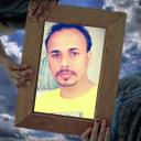 Ali Riaz Hussain (@0248dde3ea7242d) Twitter