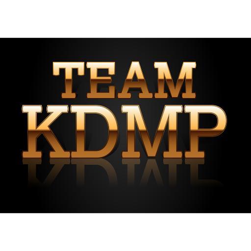 Official Team for North Carolina hip hop artist @KingDMrPerfect and Independent Record Label @PerfectEnt http://t.co/3oiJkbOyWU http://t.co/pjUgbcUbdS