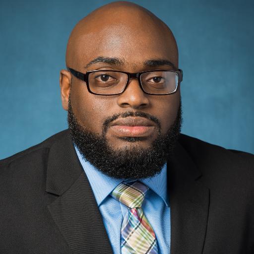 Father w/ pursuing education equity & justice ~ CEO at BLAQUE Promise Project ~ Trustee, @KCArtInstitute *Opinions are mine*