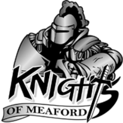 Knights of Meaford