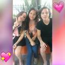 ʚElenaɞ (@05Vzz) Twitter