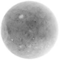 The Book of Shaders (@bookofshaders) 's Twitter Profile