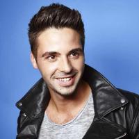 Ben (@fadcdjay) 's Twitter Profile Photo Ben (@fadcdjay) 's Twitter Profile Photo
