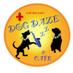 Dog Daze & Cafe (@dazecafe) Twitter profile photo Dog Daze & Cafe (@dazecafe) Twitter profile photo
