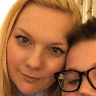 Aspiring writer, female entrepreneur, mother, wife, human being (almost!)