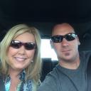 Chris Blankenship - @chrisblanknship - Twitter