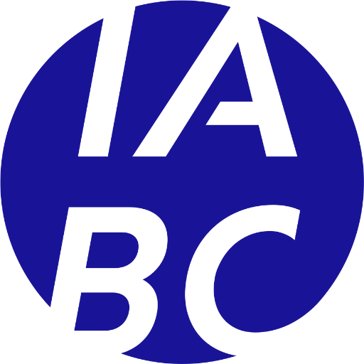 IABCSouthern Profile Picture