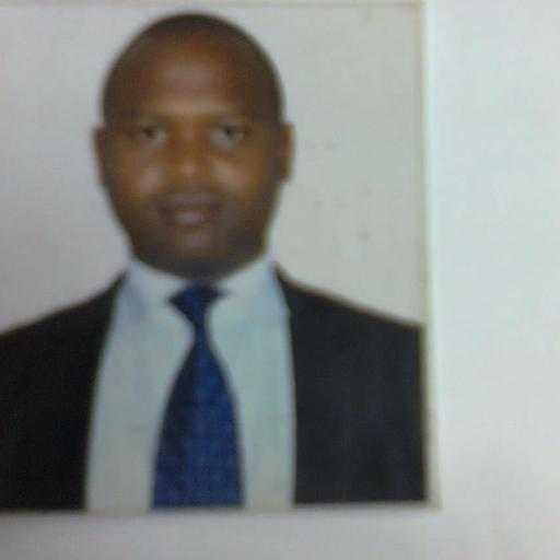 adedoyin_peter's profile picture. Business Operation Manager/Senior Network Engineer @ VDT Communication Ltd