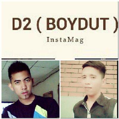 penyanyi .mc dll udah terjun dalam industri dangdut klau ada yang mau panggil telp aja 088808788828 harga bs nego di jamin akan menampilkan maksimal