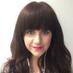 Elaine Boylan (@e_boylan1) Twitter profile photo Elaine Boylan (@e_boylan1) Twitter profile photo