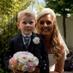 Louise McKenna (@louisemck86) Twitter profile photo Louise McKenna (@louisemck86) Twitter profile photo
