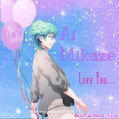 蒼井♡美風ℓσνє♡さんのプロフィール画像