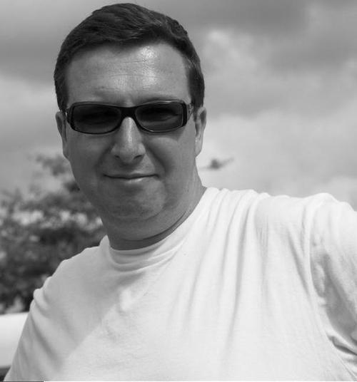 nbupgrade's profile picture. 