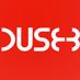 Juseb (@jusebworld) Twitter profile photo Juseb (@jusebworld) Twitter profile photo