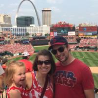 Pete “The Rooster” Potyondy (@speedbear35) 's Twitter Profile Photo