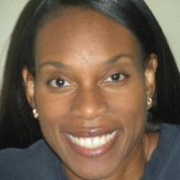 Angela Fraser (@mathfraser) 's Twitter Profile