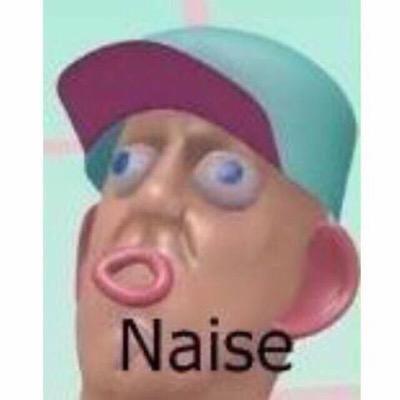 holzer_stefan's profile picture. 