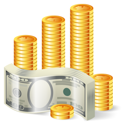 meneedit_com's profile picture. announcements and advertising