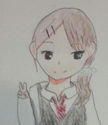 怜那さんのプロフィール画像