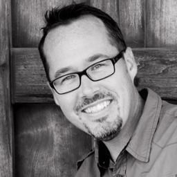 Kenneth C. Carroll Profile
