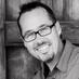 Kenneth C. Carroll (@kcc_carroll) Twitter profile photo Kenneth C. Carroll (@kcc_carroll) Twitter profile photo