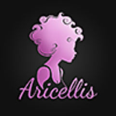 Aricellis Aricellis