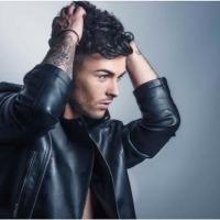 Jaymi Hensley - @UnionGayAf Twitter Profile Photo