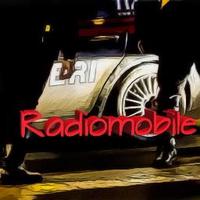 Noi Radiomobile(@NoiRadiomobile) 's Twitter Profile Photo