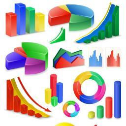 DataAnalyist's profile picture. 