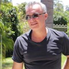 Nick_Karahlis's profile picture. 