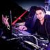 Mack (@mackinmiami) Twitter profile photo Mack (@mackinmiami) Twitter profile photo