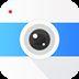 xccxccn (@056b91c208fc4bb) Twitter