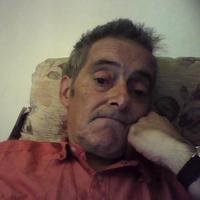 David W Edwards (@warriet) 's Twitter Profile