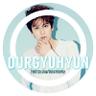 OurGyuhyun's profile picture. Fanbase account dedicated to 슈퍼주니어 조규현 || Contact: OurGyuhyun1988@gmail.com