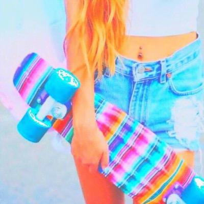 洋楽専用 本垢☞@ririka_lemon follow me;) Taylor/OneDirection/Selena/Justin/洋楽&海外love ☜JK1#テイラーアンバサダー/swifty/directioner