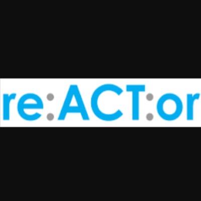 GReactorr's profile picture. playstation gamer PSN for AW - GeN-Reactorr PSN for BO3 - TGC-Reactorr