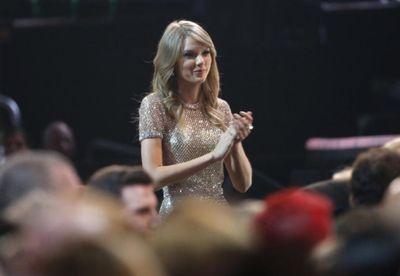 tswiftsgrammy's profile picture. Voting for Taylor Swift because she deserves every award. Let's vote!