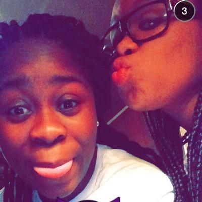 kevyion's mommy . 08.11.2008 .
najah's fiancé . 04.22.14 .
save the date . june25 2016 .