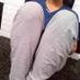 هاي (@zxooocv1) Twitter profile photo هاي (@zxooocv1) Twitter profile photo