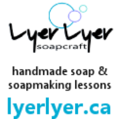 #handmade #soap & #soapmaking lessons for #socialgood. #socent