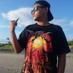 CabunAye. (@mirza_bali) Twitter profile photo CabunAye. (@mirza_bali) Twitter profile photo