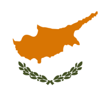 Cyprus Economy (@cypruseconomy) 's Twitter Profile